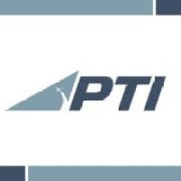 Piedmont Triad International Airport (GSO) logo - Similar company to Florida Institute Of Technology