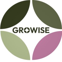 Growise CPAs logo - Similar company to Highly Capitalized Network-Hcn