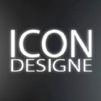 ICON Designe logo - Similar company to Bee Designe