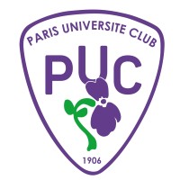 Paris Université Club logo - Similar company to Tekwin