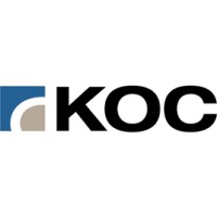 Knoxville Orthopaedic Clinic (Koc)