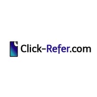 Click-Refer.Com