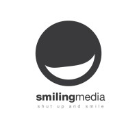 Smiling Media