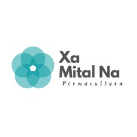 Xamital Na