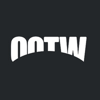 Out Of This World Ltd logo - Similar company to Bug Expert