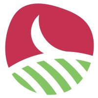 La Tierrica Bio logo - Similar company to Cizeron Bio