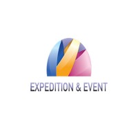 halaliexpo logo - Similar company to Shenzhen Iboard Technology Co., Ltd