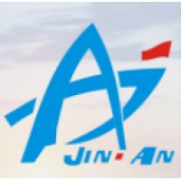 Chengdu Jinan Equipment Co., Ltd. logo - Similar company to Boostup