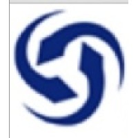 IDEAglobal logo - Similar company to Centtrip Ltd
