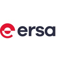 ERSA ENDÜSTRİ logo - Similar company to Dore Kimya&Mekanik