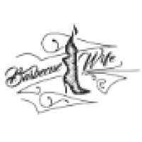 Barbecue Wife logo - Similar company to Barbecue & Co