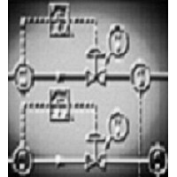 Woolsey Instrumentation & Design Ltd. logo - Similar company to Iei Industrial Electric & Instrumentation Ltd.