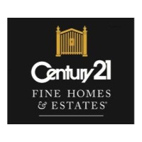 Century 21 Adams Real Estate