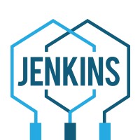 Jenkins Electric Company logo - Similar company to Universal Rewind