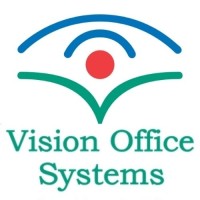 Vision Office Systems, Inc. logo - Similar company to Workman Communications