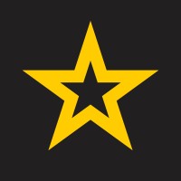 U.S. Army Medical Recruiting (6th MRBn) logo - Similar company to Medcoe (Us Army Medical Center Of Excellence)