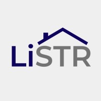 LiSTR Companies logo - Similar company to Hostwell, Inc.