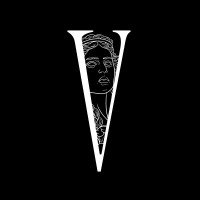 Veenus Vodka logo - Similar company to Contentupfr