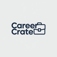 Career Crate logo - Similar company to Careerboost.Ro