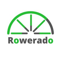 Rowerado logo - Similar company to Hivemind Consulting