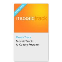 Mosaictrack