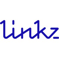 Linkz AB logo - Similar company to Nordic Talent