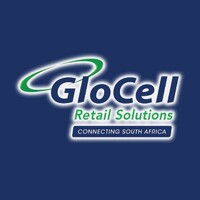 Glocell Retail Solutions logo - Similar company to Glocell