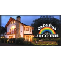 Cabañas Arco Iris - San Martin de los Andes logo - Similar company to Mambo