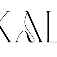 Maison Kalos - Agence de Communication Digitale logo - Similar company to Azava | Communication Digitale