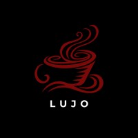 Colombian Coffee Entrepreneurs logo - Similar company to Colombian Coffee Us