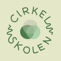 Montessori Circle School logo - Similar company to Børnehuset Columbus