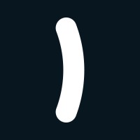 Tuned logo - Similar company to Mindear