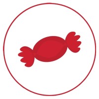 Marketing Sweet logo - Similar company to Kwasi