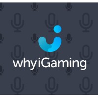 WhyiGaming logo - Similar company to 1Game Changer
