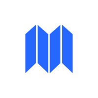 Abroadventure logo - Similar company to Adlet