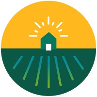 Pomais Agrochemicals logo - Similar company to Synvento Llc