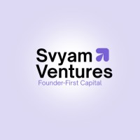 Svyam Ventures logo - Similar company to Actionedi