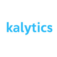 Kalytics