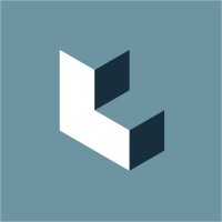 Lita Group Facilities Management logo - Similar company to Graphite Facilities Management