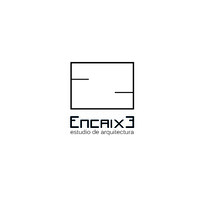 ENCAIXE ARQUITECTURA logo - Similar company to Servicios Integrales Agrega Sl
