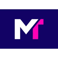 Mudish Technologies LLC logo - Similar company to Modish Technologies LLC