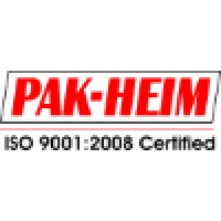 Pakheim Pharmaceuticals