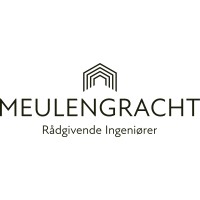 Meulengracht – Rådgivende Ingeniører logo - Similar company to Weplan Aps