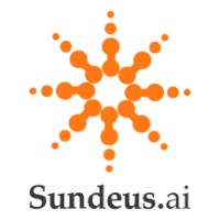 Sundeus.ai logo - Similar company to Sundeus Technology