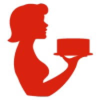 MyJaxy logo - Similar company to Likemindedd