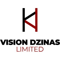 Vision Dzinas Limited Company logo - Similar company to Sopodiva Training Centre