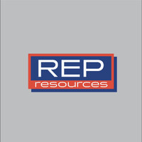 REP Resources Unlimited, LLC. logo - Similar company to Premier Cellar
