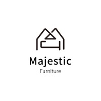 Qingdao Majestic Furniture logo - Similar company to Qingdao Mingyang Cnc Equipment Co.,Ltd