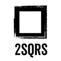 2SQRS logo - Similar company to Homhomhom