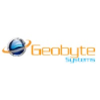 Geobyte Systems, Inc logo - Similar company to Fa Systems